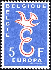 Emissione