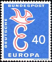Emissione