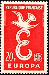 Emissione