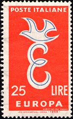 Emissione