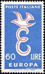 Emissione