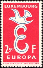 Emissione