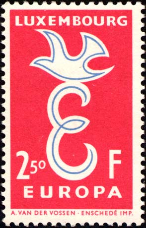 Immagine elemento