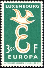 Emissione