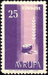 Emissione