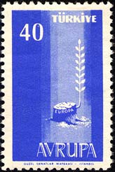Emissione