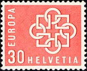 Emissione