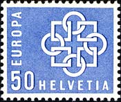 Emissione