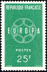 Emissione