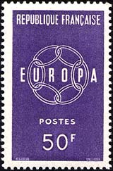 Emissione