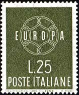Emissione