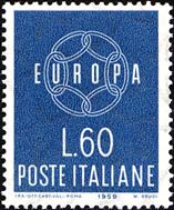 Emissione