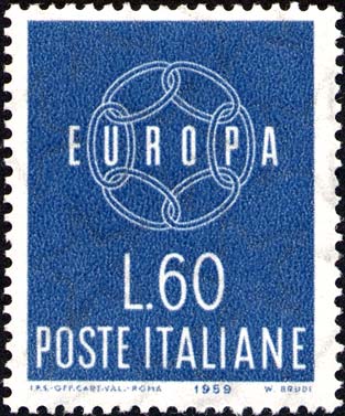 Immagine elemento