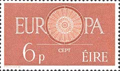 Emissione