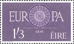 Emissione