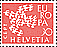 Dettagli