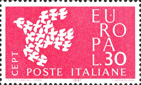 Immagine elemento
