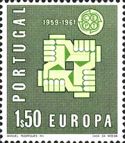 Emissione