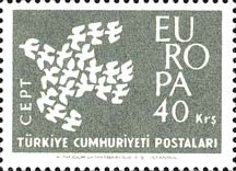 Emissione