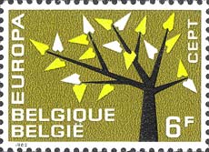 Emissione