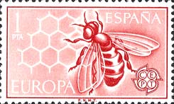 Emissione