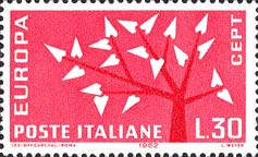 Emissione