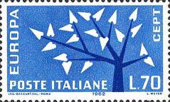 Emissione