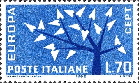 Immagine elemento