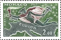 Emissione