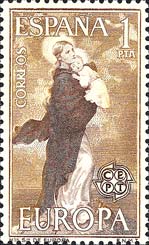 Emissione