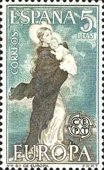 Emissione