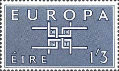 Emissione