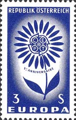Emissione