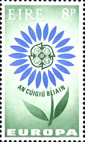 Immagine elemento