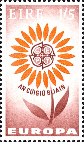 Immagine elemento
