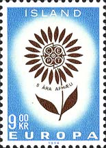 Emissione