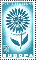 Emissione