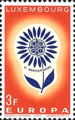 Emissione