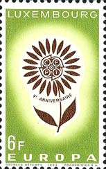 Emissione