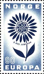 Emissione