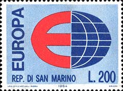 Emissione