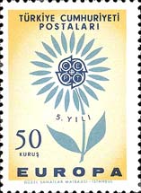 Emissione