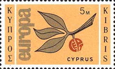 Emissione