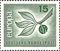 Emissione