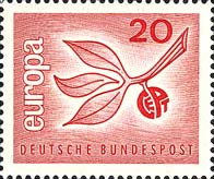 Emissione