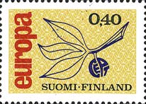 Emissione