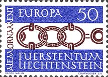 Emissione