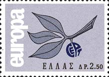 Emissione
