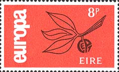 Emissione