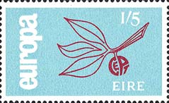 Emissione